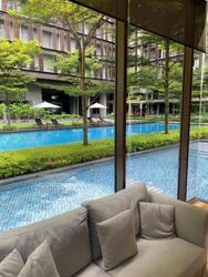 Hilltops (D9), Condominium #468795001